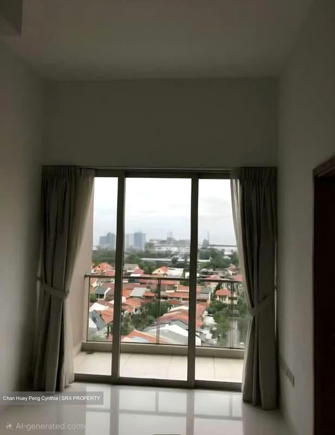 NEWest (D5), Apartment #583955921